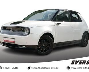 Honda e Gebrauchtwagen