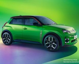 Renault R 5 Gebrauchtwagen