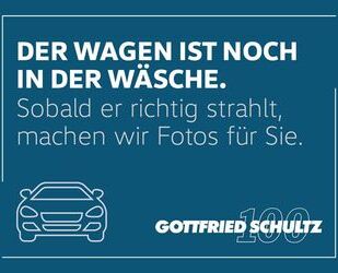 VW Volkswagen Golf GTI Performance 2.0 TSI DSG LED Na Gebrauchtwagen