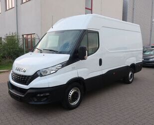 IVECO Andere Gebrauchtwagen