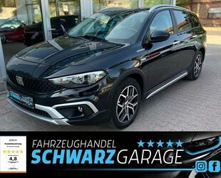Fiat Tipo Gebrauchtwagen