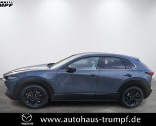 Mazda CX-30 Gebrauchtwagen