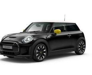 Mini Cooper SE Gebrauchtwagen