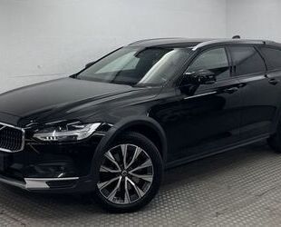 Volvo V90 Cross Country Gebrauchtwagen