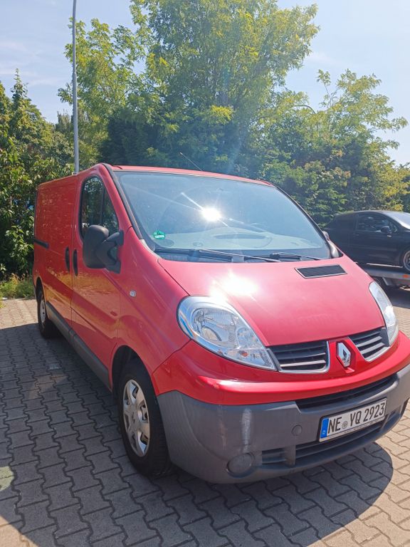 Bild 1
