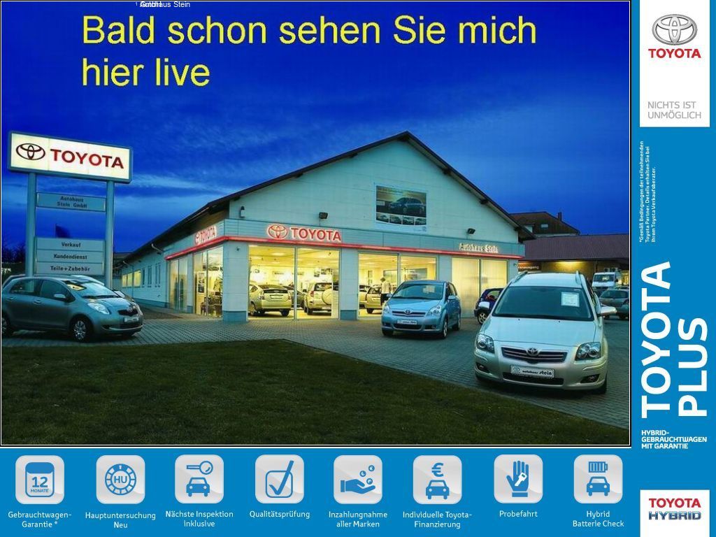 Bild 1
