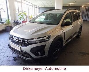 Dacia Jogger Gebrauchtwagen