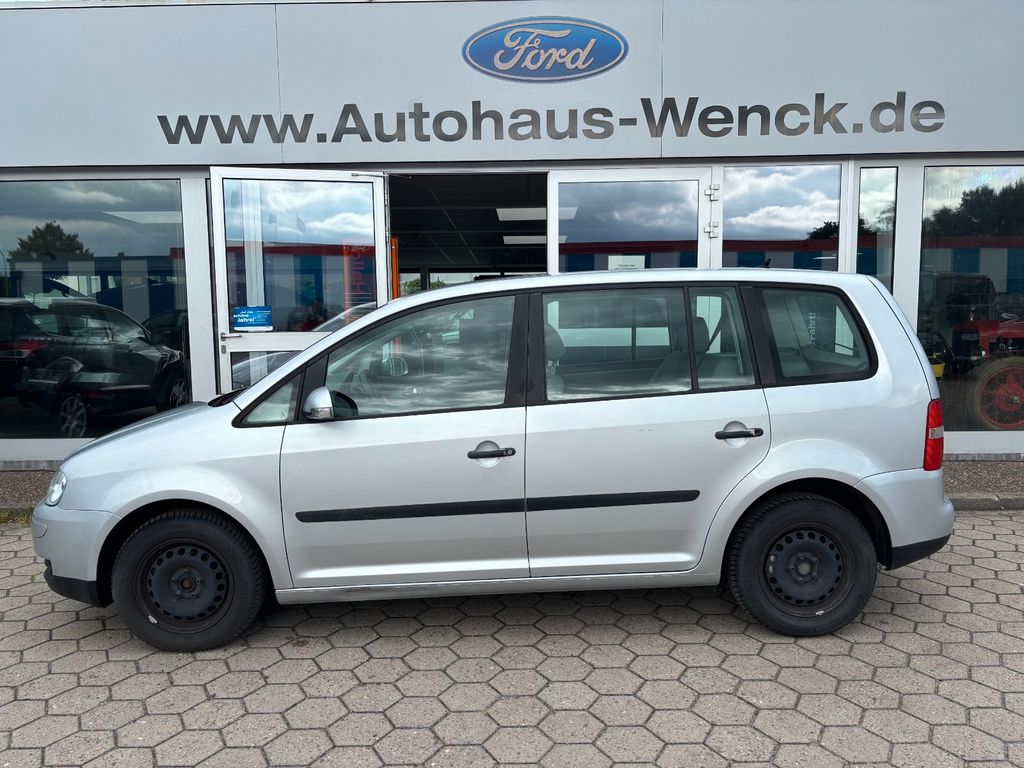 Bild 1