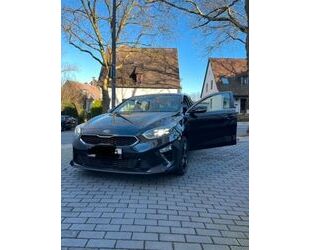 Toyota ceed / Ceed 