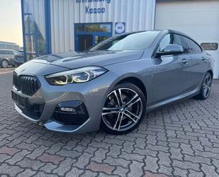 BMW 218 Gebrauchtwagen