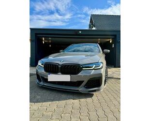 Alpina D5 Gebrauchtwagen