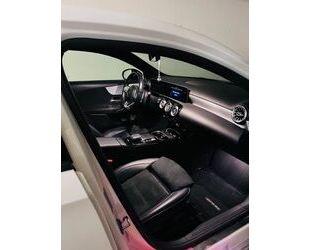 Mercedes-Benz 200 Gebrauchtwagen