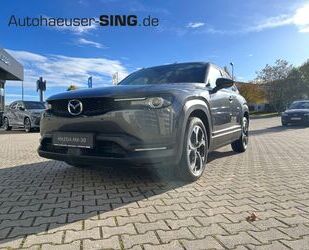 Mazda MX-30 Gebrauchtwagen