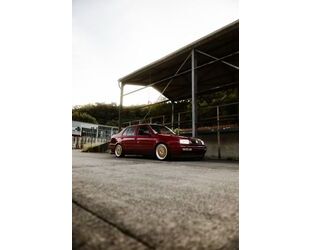 VW Vento Gebrauchtwagen