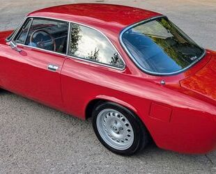 Alfa Romeo GT Gebrauchtwagen