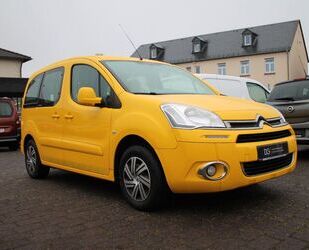 Citroen Berlingo Gebrauchtwagen