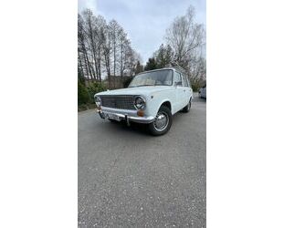 Renault 1200 