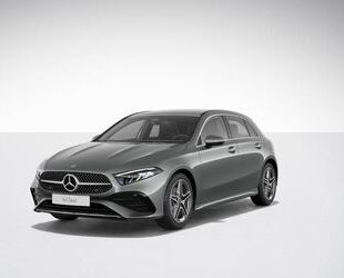 Mercedes-Benz A 200 Gebrauchtwagen