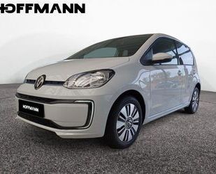 VW up! Gebrauchtwagen