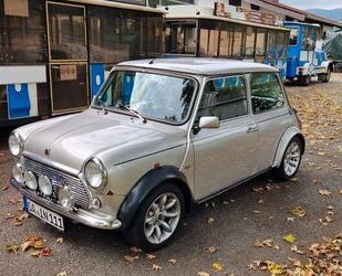Mini 1300 Gebrauchtwagen