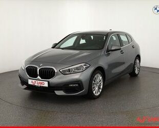 BMW 120 Gebrauchtwagen