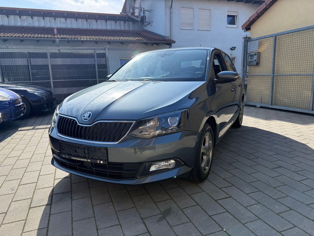Bild 1