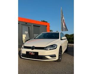 Mercedes-Benz Golf 