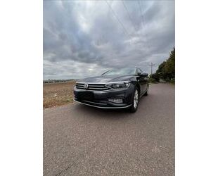 Fiat Passat Variant 
