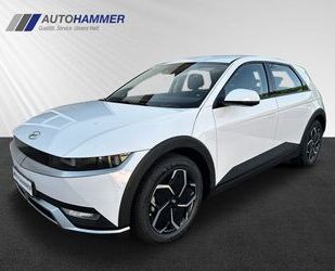 Hyundai IONIQ 5 Gebrauchtwagen