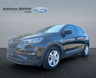 Opel Andere Gebrauchtwagen