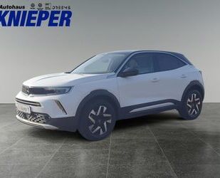 Opel Mokka-e Gebrauchtwagen