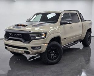 Dodge RAM Gebrauchtwagen