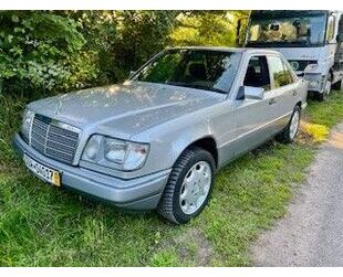 Mercedes-Benz 200 Gebrauchtwagen