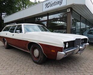 Ford Andere Gebrauchtwagen