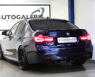 BMW 340 Gebrauchtwagen