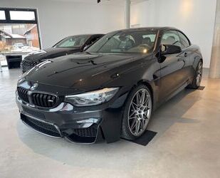 BMW M4 Gebrauchtwagen
