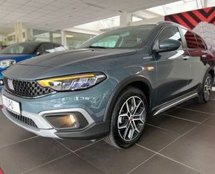 Fiat Tipo Gebrauchtwagen