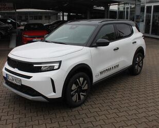 Opel Frontera Gebrauchtwagen