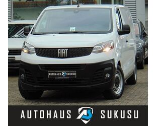 Fiat Scudo Gebrauchtwagen
