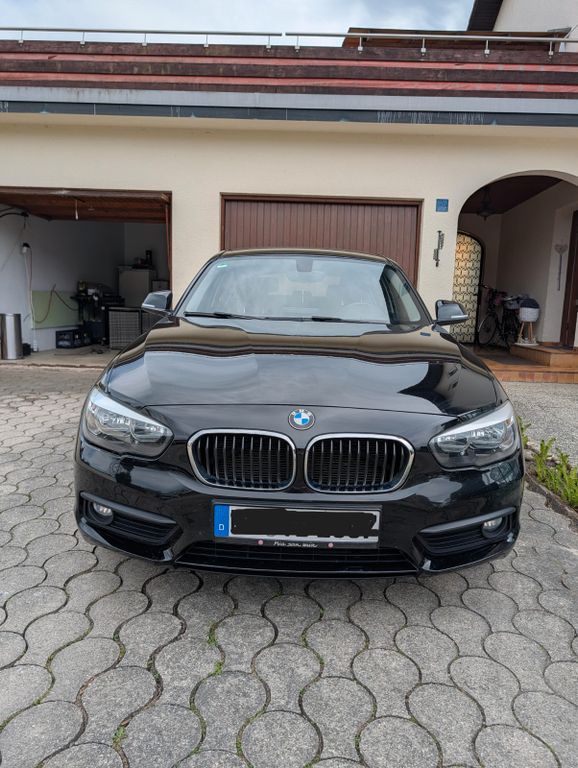 Bild 1