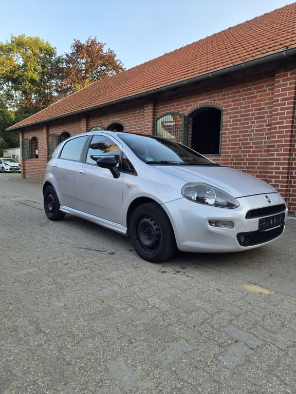 Bild 1