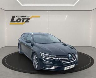 Renault Talisman Gebrauchtwagen