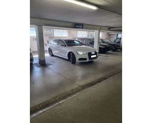 Audi A6 Allroad Gebrauchtwagen