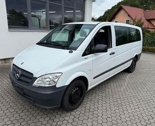 BMW Vito 