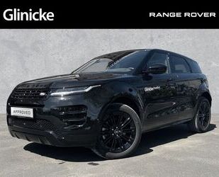 Land Rover Range Rover Evoque Gebrauchtwagen