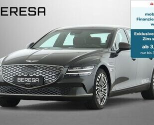 Peugeot G80 