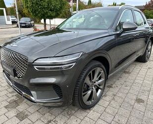 Genesis GV70 Gebrauchtwagen