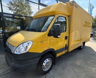 IVECO Andere Gebrauchtwagen