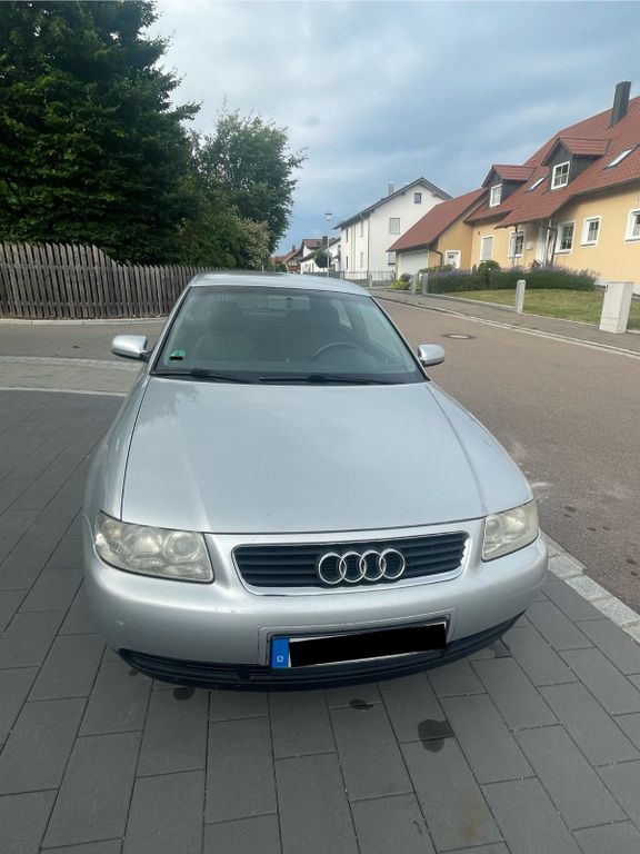 Bild 1