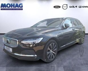 Volvo V90 Gebrauchtwagen